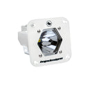 Baja Designs S1 Flush Mount Spot LED White-1