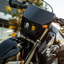 Baja Designs Suzuki DRZ400/S/SM/DR650/SE/R/RE/S Dual S1 Headlight Kit-2