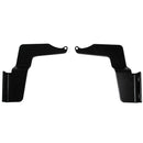 Baja Designs 05-15 Toyota Tacoma 30in Light Bar Bracket Kit-1