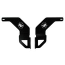 Baja Designs 16-18 Tacoma S8 Series 30in Grille Mount Kit-1