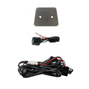 Baja Designs 2019 Honda Talon RTL Mount Kit-1