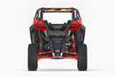 Baja Designs Polaris RZR Pro XP Tail Light Kit RTL-S-2
