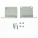 Baja Designs 10-16 Ford Raptor Fog Pocket Mount Kit-1