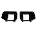 Baja Designs 15-17 Ford F-150 Fog Pocket Kit-1