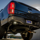 Baja Designs 2019 Ford Ranger S2 Reverse Light Kit-2