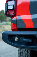 Baja Designs 18+ Jeep Wrangler JT Dual S1 Reverse Kit w/ Upfitter-2