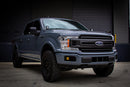 Baja Designs 2017-2019 F-150 Raptor A-Pillar Kit-2