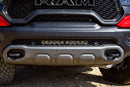 Baja Designs 2021+ Dodge Ram TRX 20 Inch S8 Bumper Kit-2