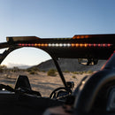 Baja Designs 2022 Polaris RZR Pro-R RTL Kit-2