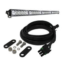 Baja Designs 10-16 Ford Raptor OnX6 Series 40in LED Light Bar Kit-1