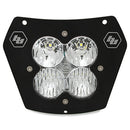 Baja Designs 15-16 Husqvarna Headlight Kit AC XL Pro Series-1