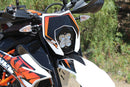 Baja Designs 12-18 KTM 690 XL Pro Series LED Kit-2