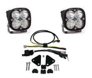 Baja Designs 08-12 BMW F800GS LED Light Kit Squadron Sport-1