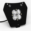 Baja Designs 14-16 Squadron Sport A/C LED KTM Kit-1