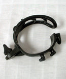 Baja Designs Motorcycle Headlight Strap Rubber Adjustable-1