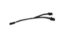 Baja Designs OnX/S8/XL Pro/Sport Wire Harness Splitter-1
