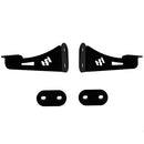 Baja Designs Ford Super Duty 30in/40in Arc Bar Mount Kit-1