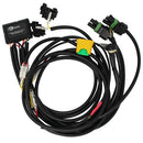 Baja Designs Motorcycle Skene Dimmer Kit Squadron/S2-1