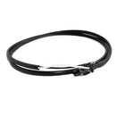 Baja Designs Ford Raptor Upfitter Wiring Harness Squadron Pro and Sport S2-1