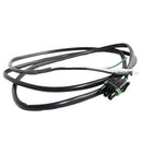 Baja Designs Ford OnX6/S8 Upfitter Wiring Harness-1