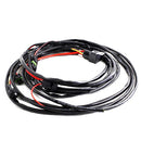 Baja Designs Squadron/S2 Wire Harness (2 Lights Max)-1