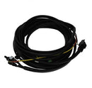 Baja Designs LP9 Pro Wiring Harness (2 Light Max)-1