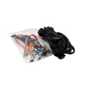 Baja Designs LP9/LP6/LP4 Backlit Add-On Wiring Harness-1