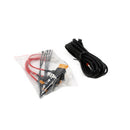 Baja Designs S8 Series Backlight Add-On Wiring Harness - Universal-1