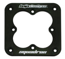 Baja Designs Squadron Pro Flush Mount Bezel-1