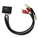 Baja Designs KTM LED Dimmer Box Kit-1