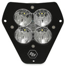 Baja Designs 08-13 XL80 LED KTM Kit-1