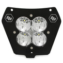Baja Designs 14-16 XL80 LED KTM Kit-1
