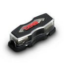 DS18 ANL Fuse Holder Square 200A Fuse Included-1
