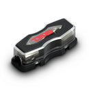 DS18 ANL Fuse Holder Square-1
