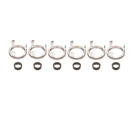 Fuel Injector Install Kit - BMW N54 | FIIK-N54-KT