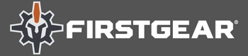 FIRSTGEAR Dual Remote Troller Pouch