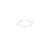 Sealing Washer - OEM 900 123 118 30