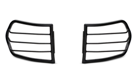 Body Armor 4x4 07-14 Toyota FJ Cruiser Tail Light Guard