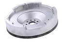 XClutch 20-23 Jeep Gladiator 3.6L/18-24 Jeep Wrangler JL 3.6L Stage 1 Sprung Organic Clutch Kit-4