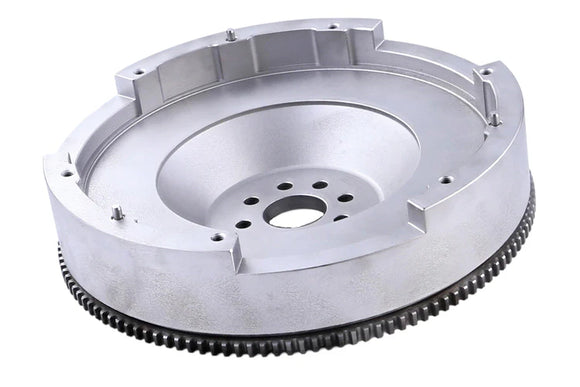 XClutch 20-23 Jeep Gladiator 3.6L/18-24 Jeep Wrangler JL 3.6L Stage 1 Sprung Organic Clutch Kit