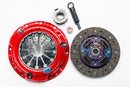South Bend / DXD Racing Clutch 13+ Subaru BRZ 2.0L Stg 2 Daily Clutch Kit-1