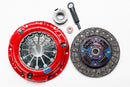 South Bend / DXD Racing Clutch 13+ Subaru BRZ 2.0L Stg 1 HD Clutch Kit-1