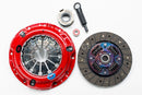 South Bend / DXD Racing Clutch 13+ Subaru BRZ 2.0L Stage 3 Daily Clutch Kit-1