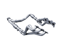 ARH TOYOTA FJ CRUISER LONG SYSTEM