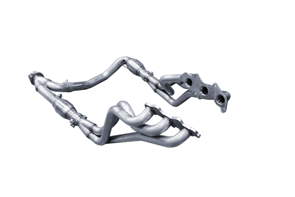 ARH TOYOTA FJ CRUISER LONG SYSTEM