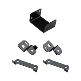 ARB Brake Line Relocation Kit Jk