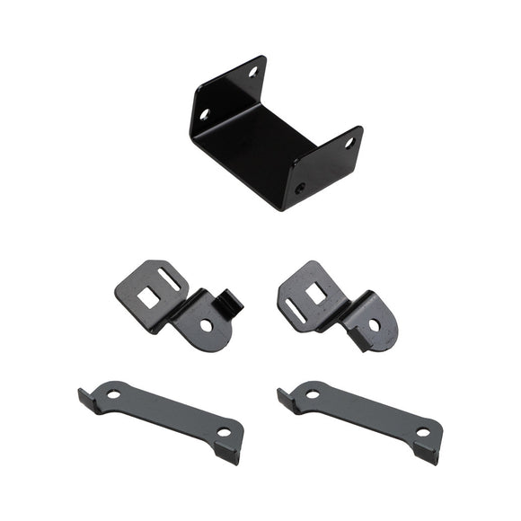 ARB Brake Line Relocation Kit Jk