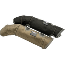 PTP Honda K20C1 Black Lava Inlet Pipe Blanket-1