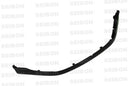 OEM-STYLE CARBON FIBER FRONT LIP FOR 2000-2003 HONDA S2000-1