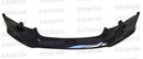 Seibon 2000-2003 Honda S2000 TS-Style Carbon Fiber Front Lip-1